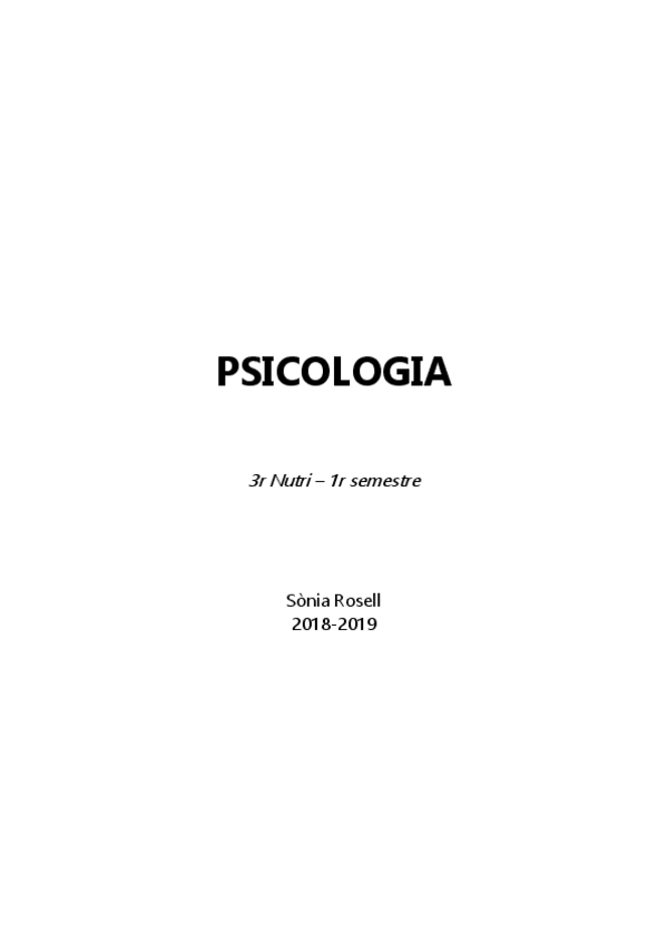 Miniatura del documento APUNTS_Psico.pdf
