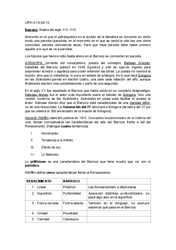Miniatura del documento Lírica.pdf