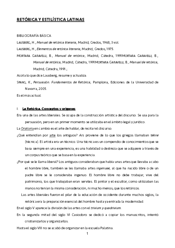 Miniatura del documento Retórica.pdf