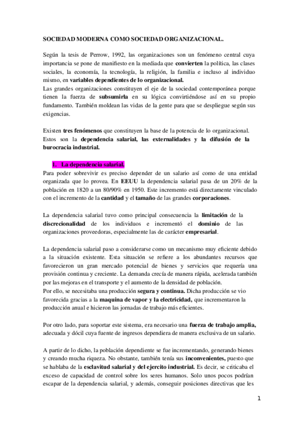 Miniatura del documento SOCIOLOGIA.pptx.docx