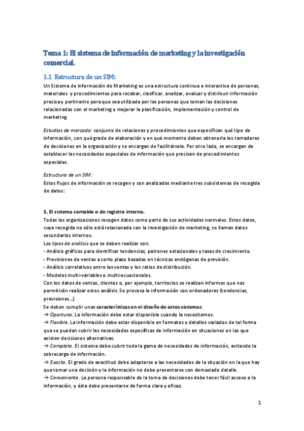 Miniatura del documento Resumen Tema 1 MKTNG.pdf