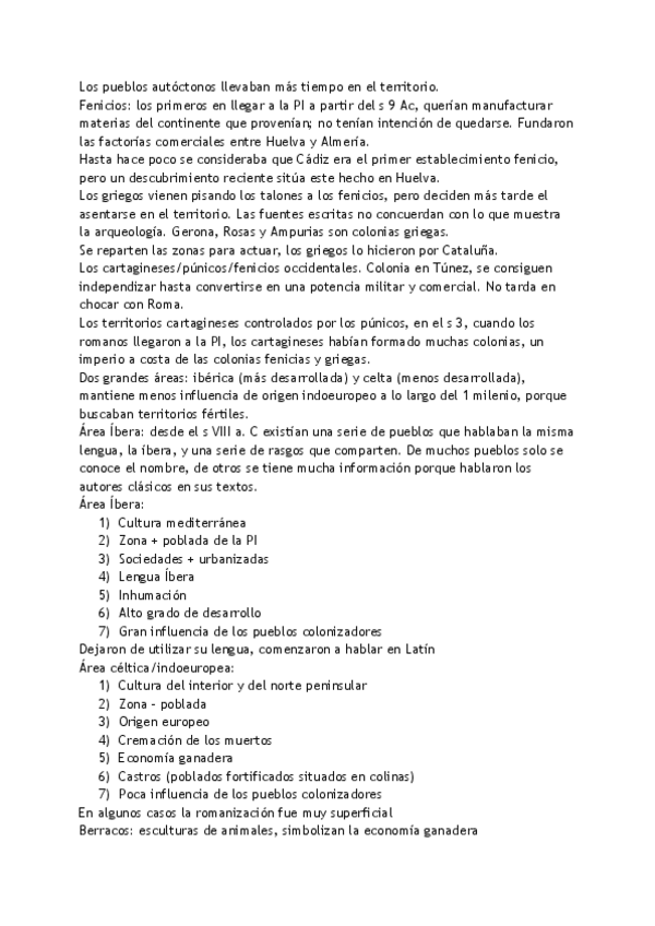 Miniatura del documento HDE.pdf