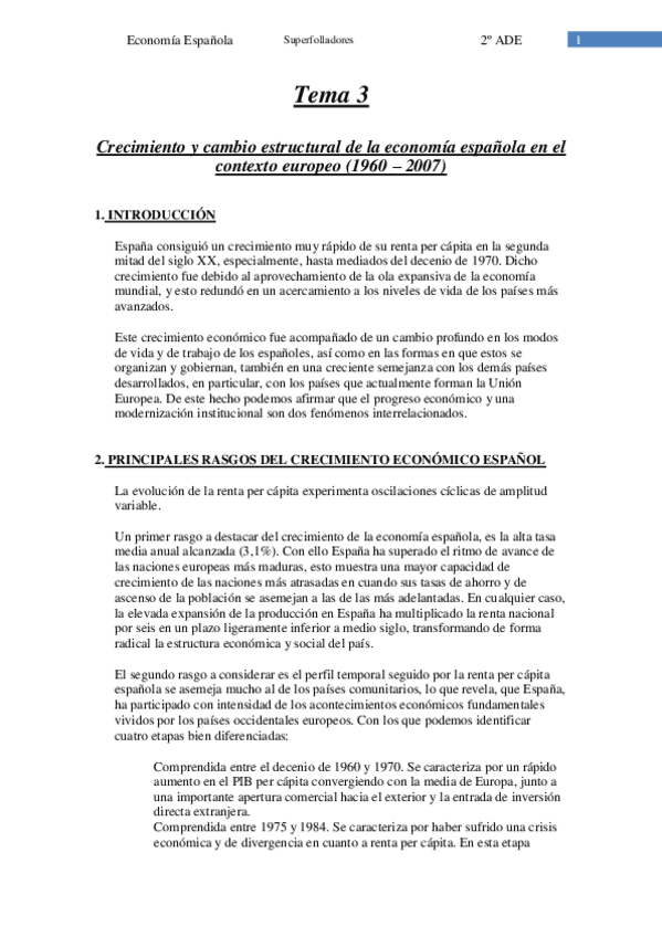 Miniatura del documento TEMA 3 ESPAÑOLA.pdf
