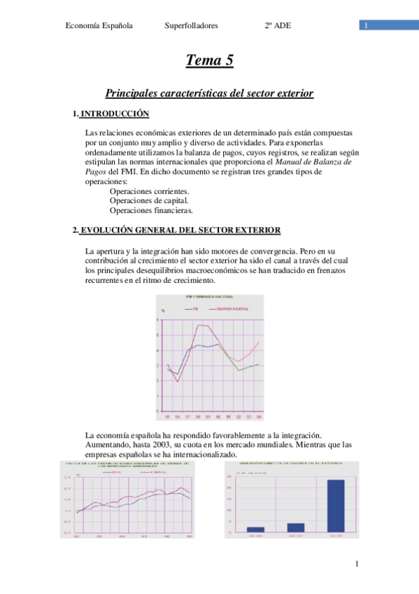 Miniatura del documento TEMA 5 ESPAÑOLA.pdf