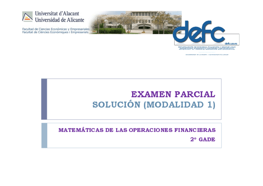 Miniatura del documento Soluciones_Parcial_M1_2017-2018.pdf