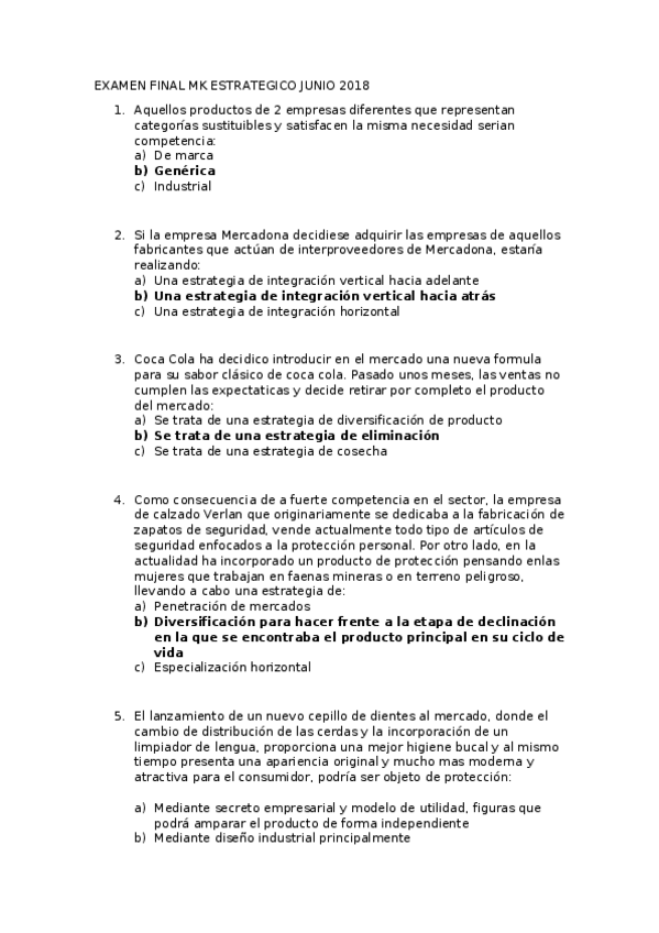 Miniatura del documento EXAMEN FINAL MK ESTRATEGICO JUNIO 2018.docx
