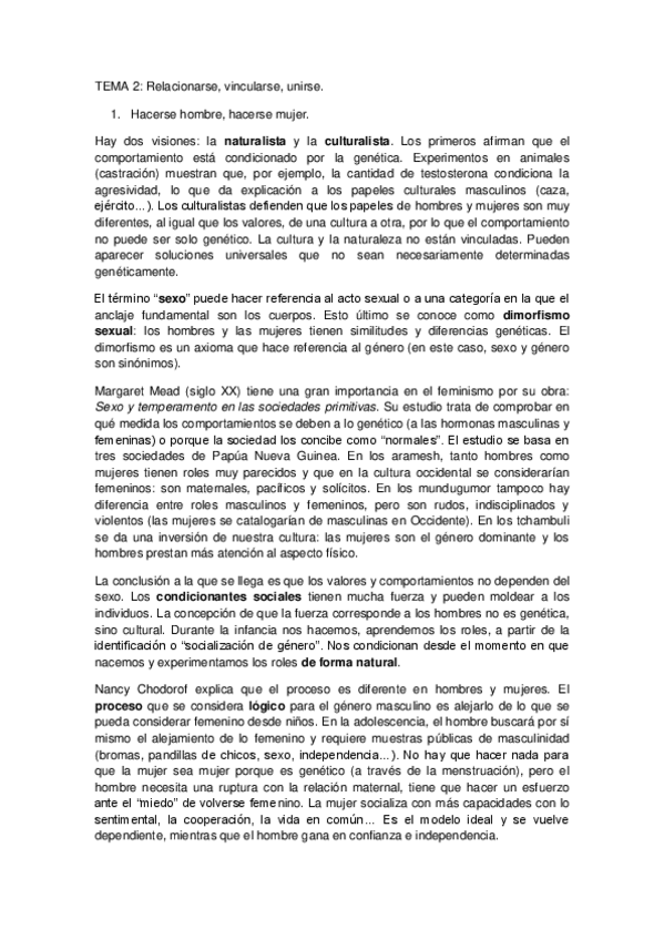 Miniatura del documento Tema 2.pdf