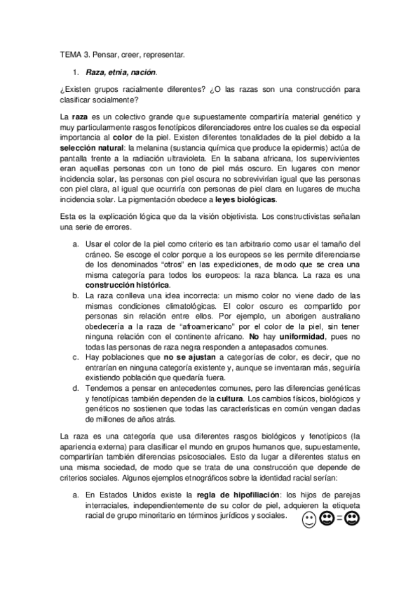 Miniatura del documento Tema 3.pdf