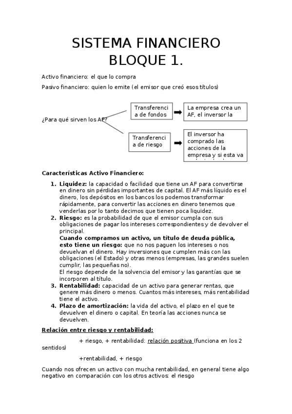 Miniatura del documento T1 SIST FINANCIERO.docx
