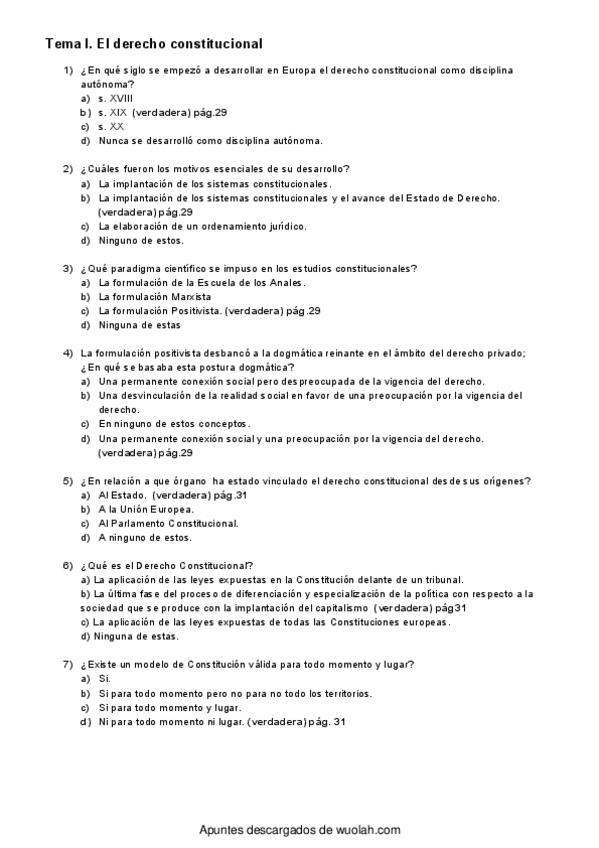 Miniatura del documento preguntas tipo test.pdf