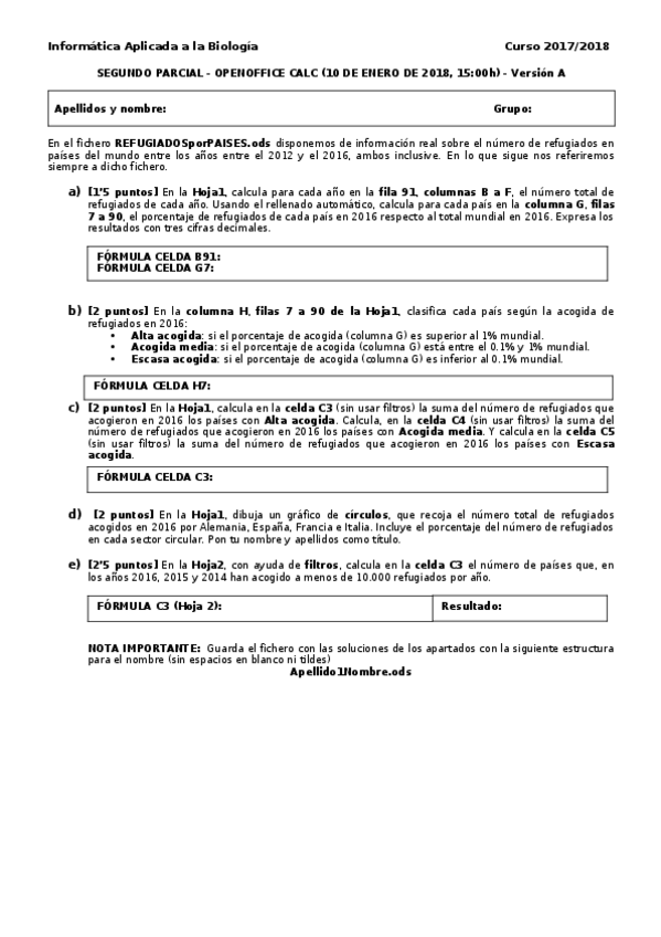 Miniatura del documento RefugiadosV1.doc