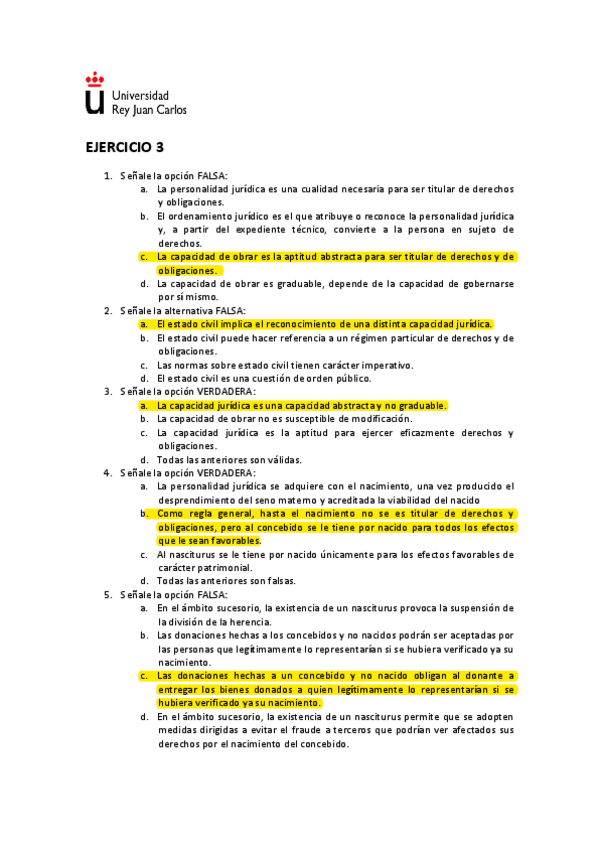 Miniatura del documento ejercicio-3-derecho-civil-test.PDF