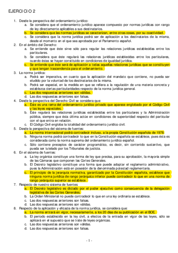 Miniatura del documento ejercicio-2-derecho-civil-test.PDF