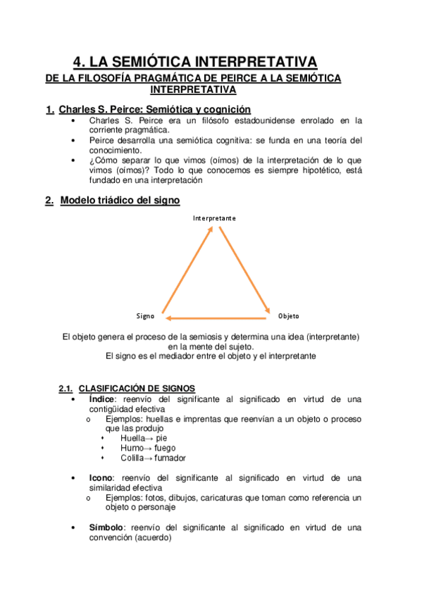 Miniatura del documento 4. La semiótica interpretativa.pdf