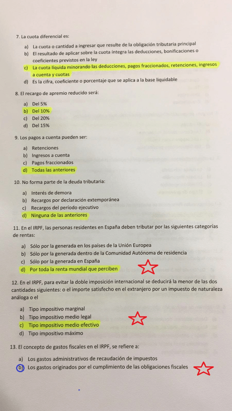 Miniatura del documento 2.jpg