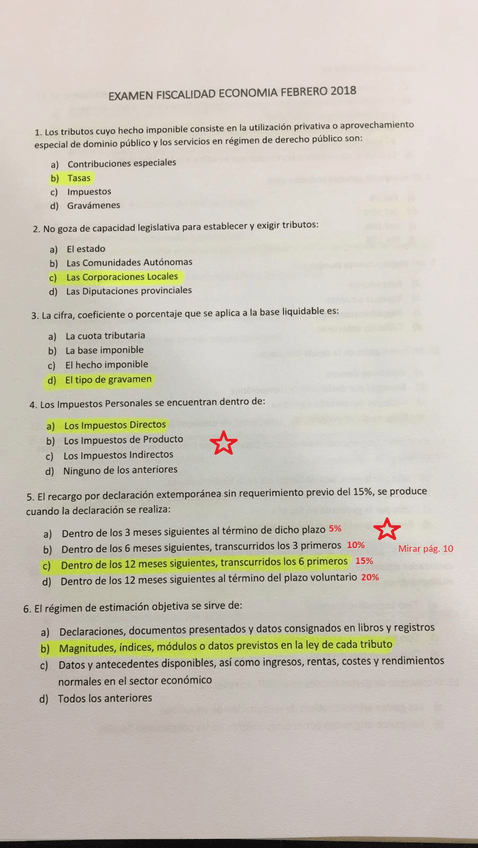 Miniatura del documento 1.jpg