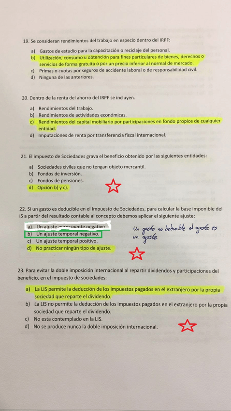 Miniatura del documento 4.jpg