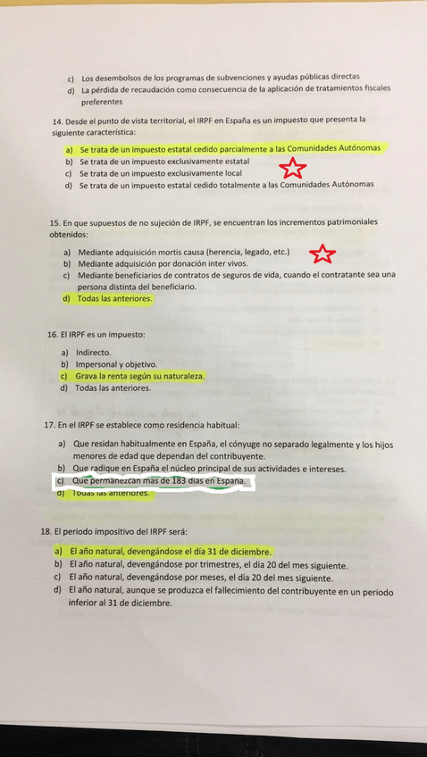 Miniatura del documento 3.jpg