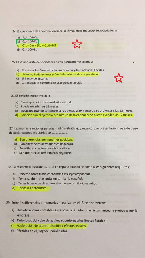 Miniatura del documento 5.jpg