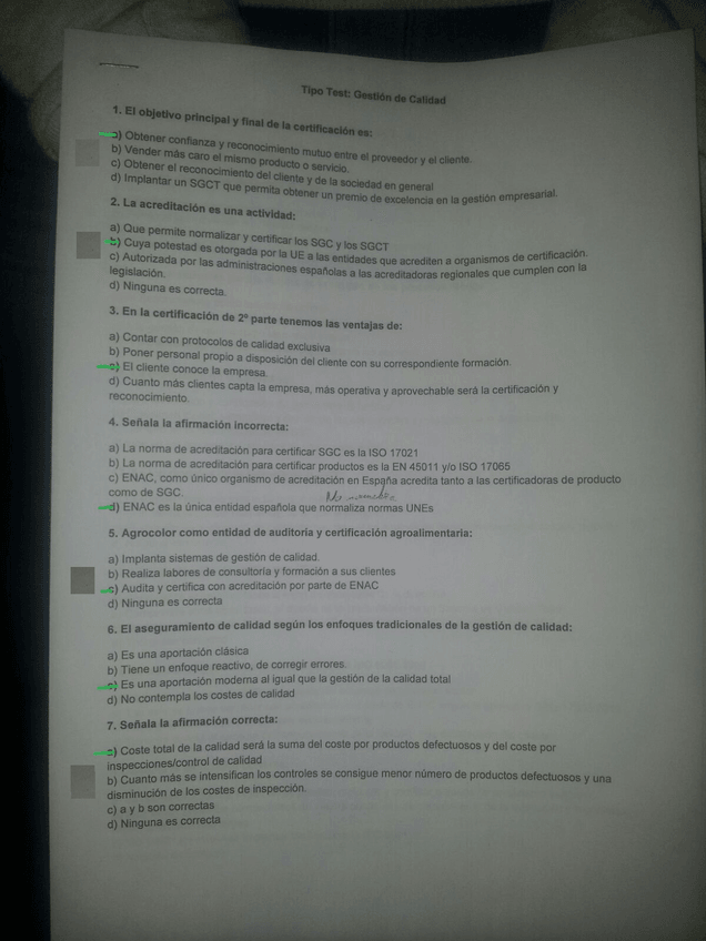 Miniatura del documento 1.jpg