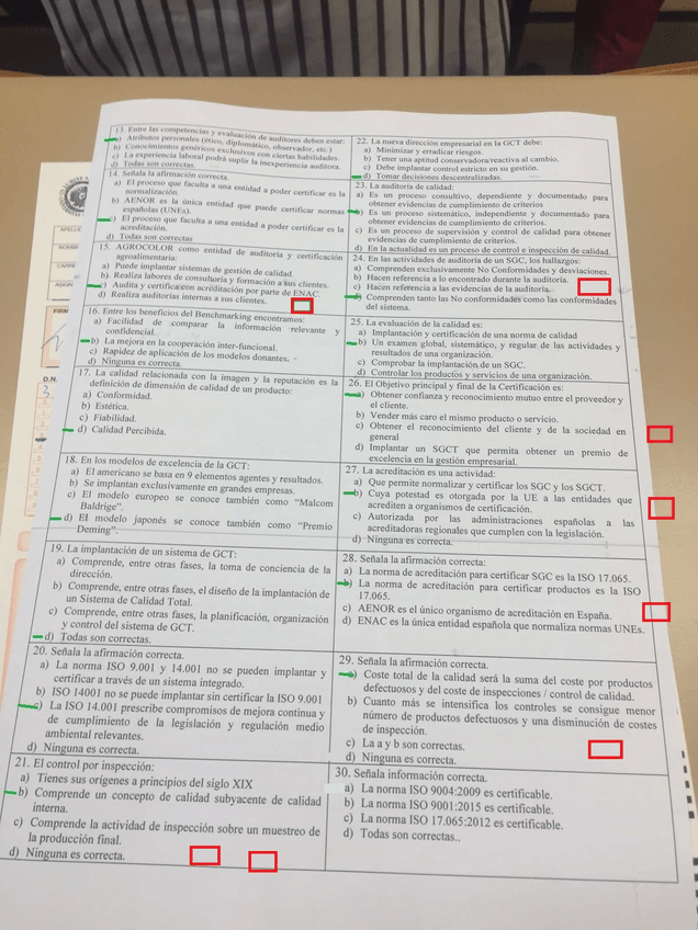 Miniatura del documento Examen Calidad 2016 Parte 2 (X).jpg
