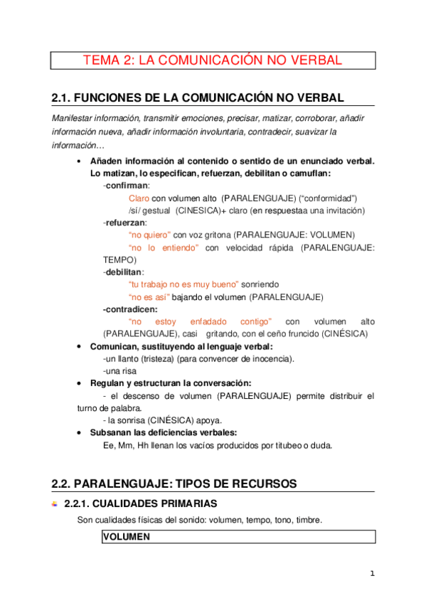 Miniatura del documento Lengua TEMA 2.docx