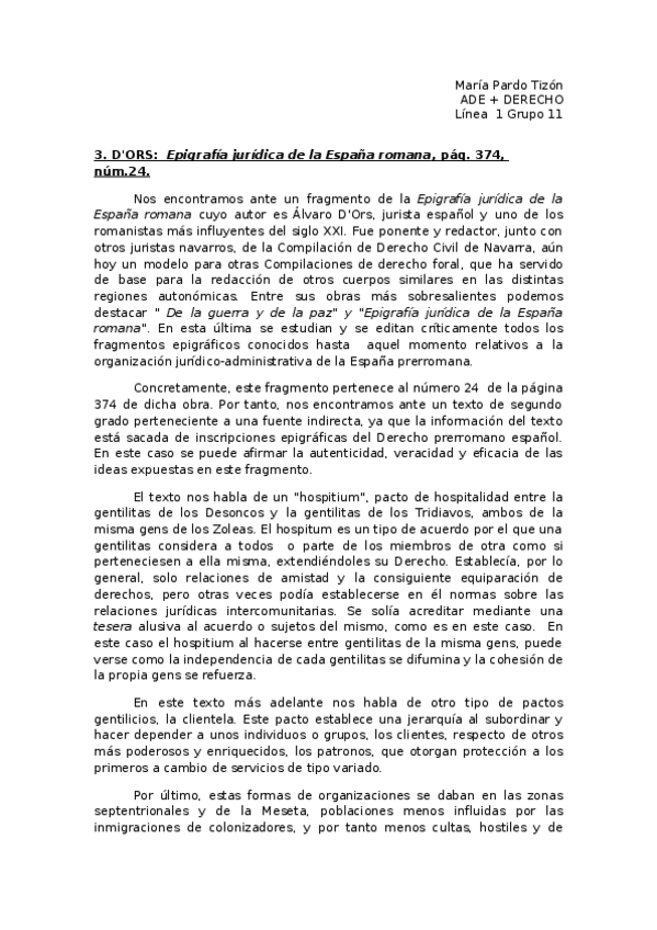 Miniatura del documento COMENTARIOS DE TEXTOS.docx