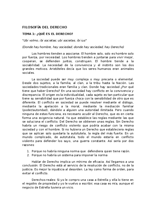 Miniatura del documento APUNTES.docx