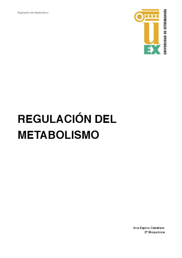 Miniatura del documento REGULACIÓN DEL METABOLISMO .pdf