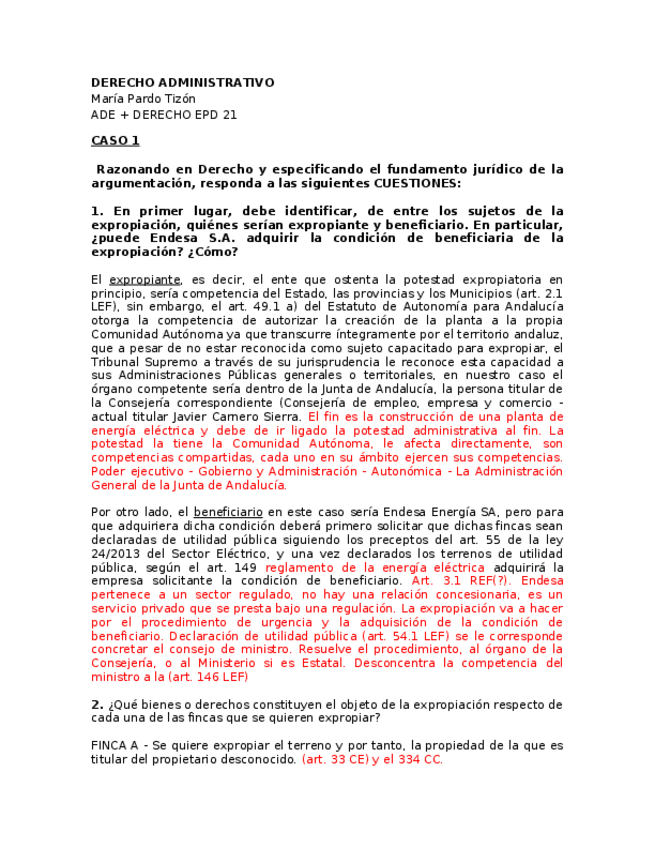 Miniatura del documento PRÁCTICA 2.docx