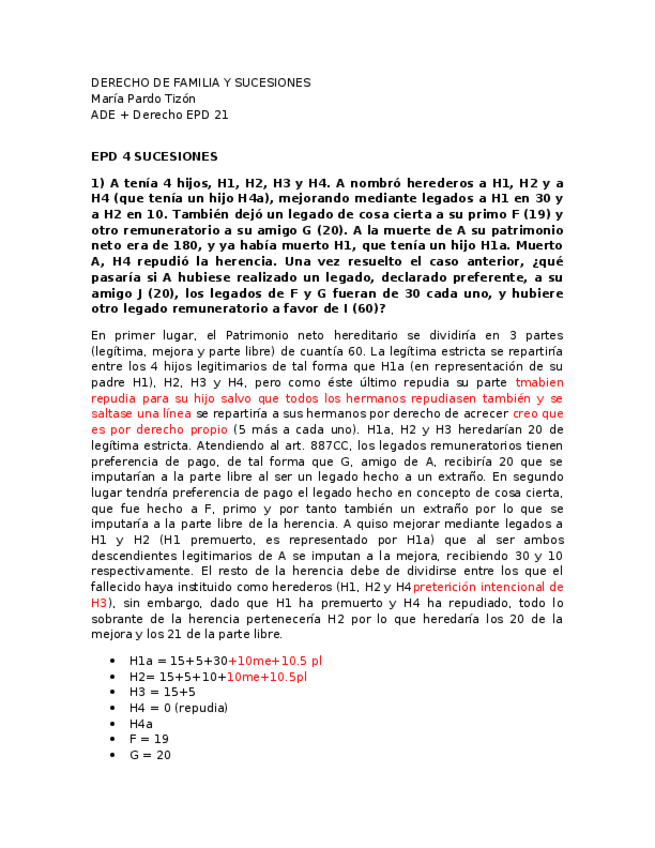 Miniatura del documento EPD 4 SUCESIONES.docx
