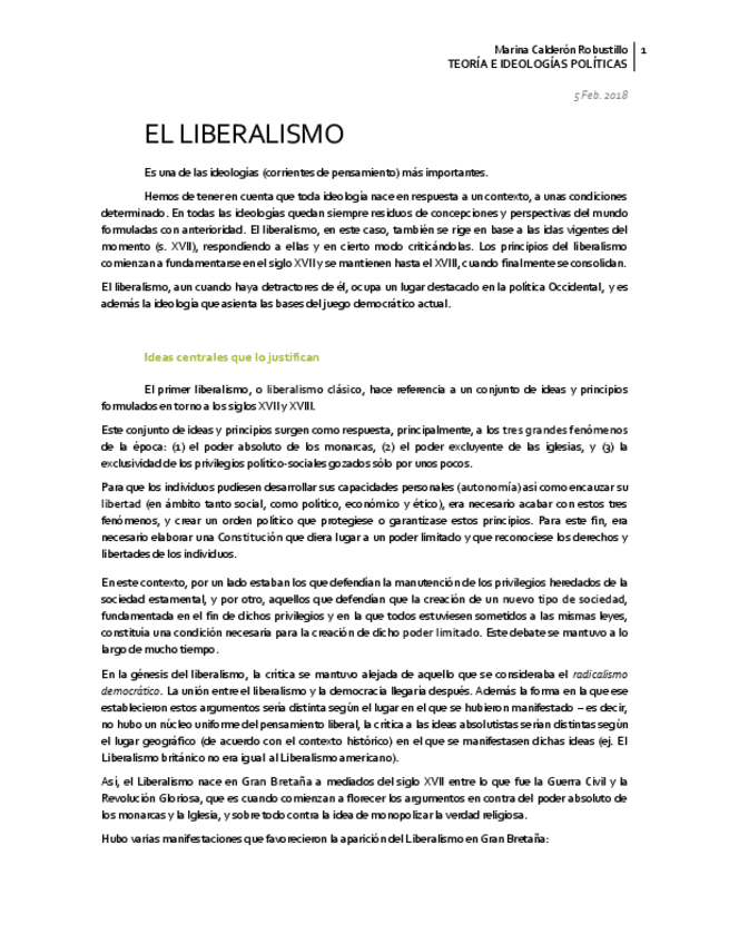 Miniatura del documento 2 LIBERALISMO.pdf