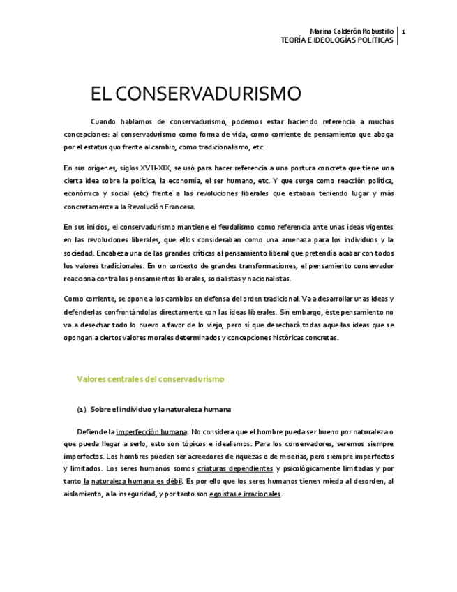 Miniatura del documento 3 CONSERVADURISMO.pdf