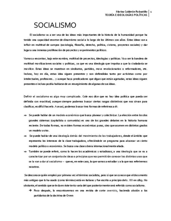 Miniatura del documento 4 SOCIALISMO.pdf