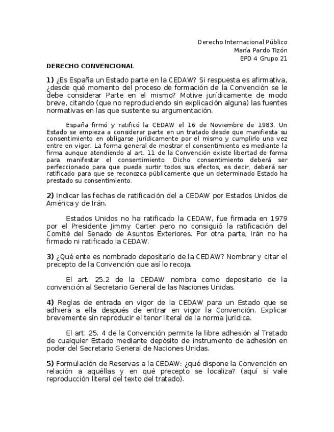 Miniatura del documento EPD 4 INTERNACIONAL PÚBLICO.docx