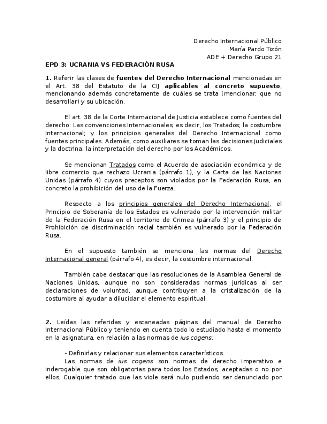 Miniatura del documento EPD 3 INTERNACIONAL PÚBLICO.docx