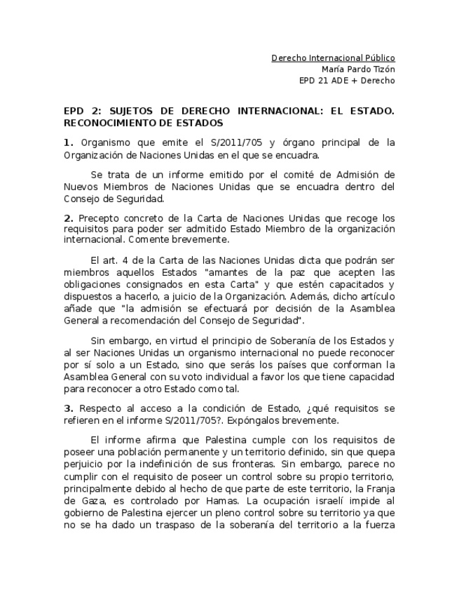 Miniatura del documento EPD 2 INTERNACIONAL PÚBLICO.docx