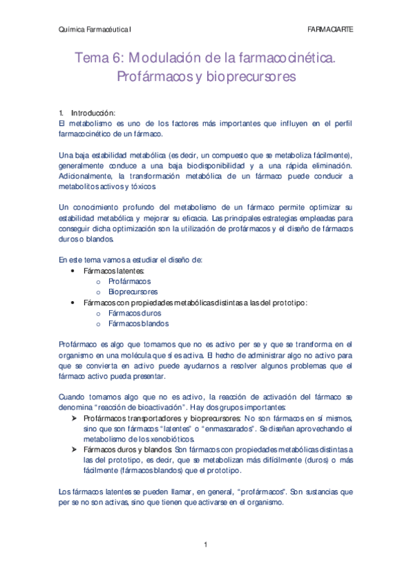 Miniatura del documento Tema 6 QF I.pdf
