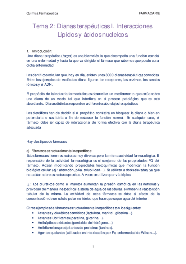 Miniatura del documento Tema 2 QF I.pdf