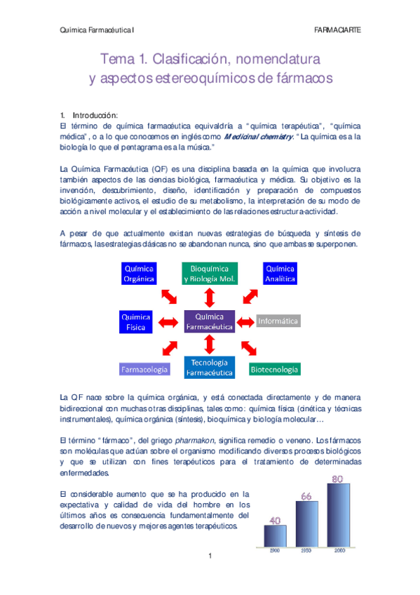 Miniatura del documento Tema 1 QF I.pdf