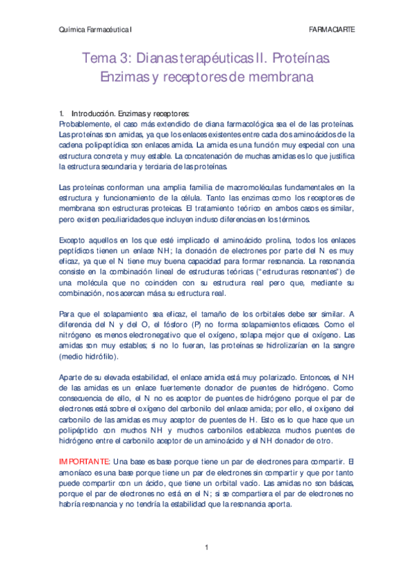 Miniatura del documento Tema 3 QF I.pdf