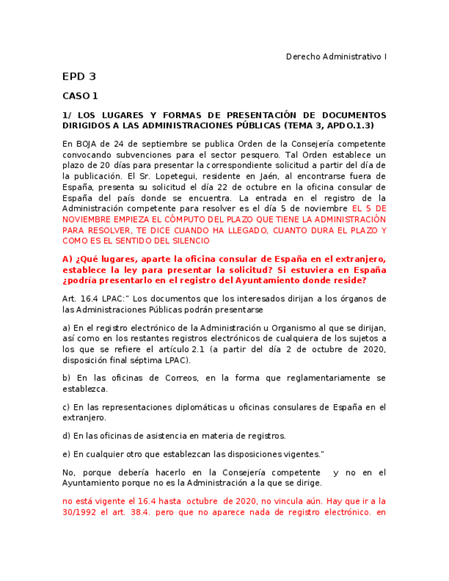 Miniatura del documento EPD 3.docx