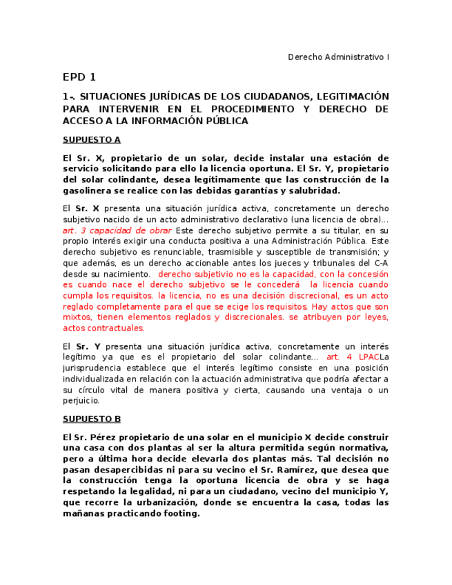 Miniatura del documento EPD 1.docx