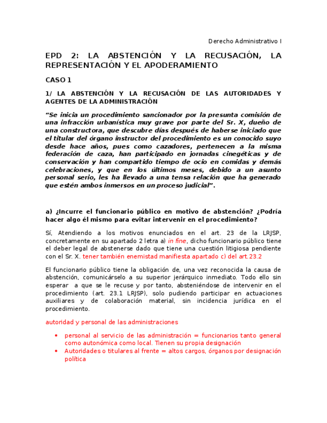 Miniatura del documento EPD 2 ADMIN.docx