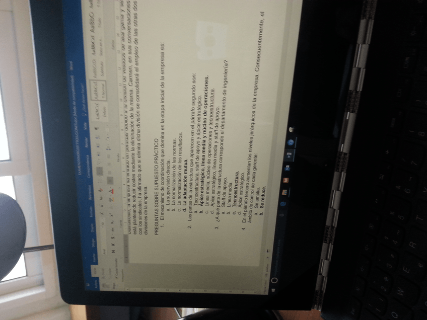 Miniatura del documento EXAMEN PRACT ADE.jpg