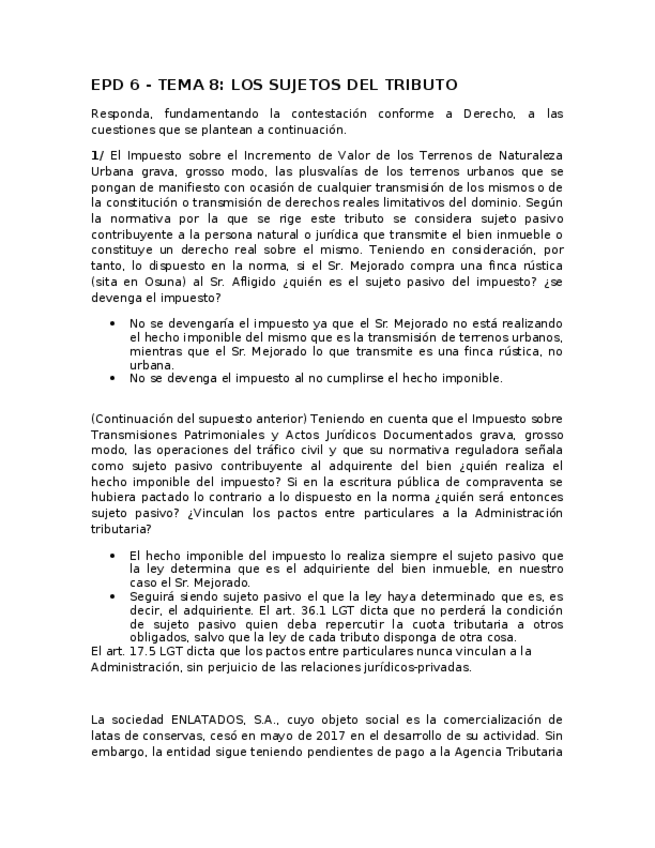 Miniatura del documento EPD 6 RESUELTA FINANCIERO.docx