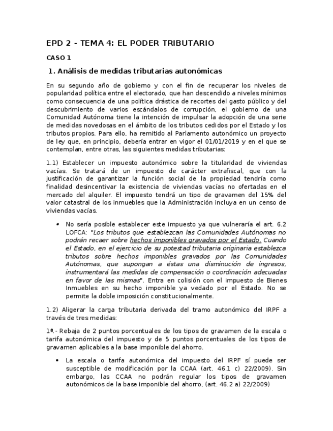 Miniatura del documento EPD 2 RESUELTA FINANCIERO.docx