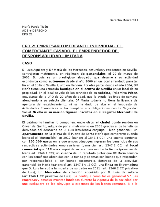 Miniatura del documento EPD 2 NO EVALUABLE.docx