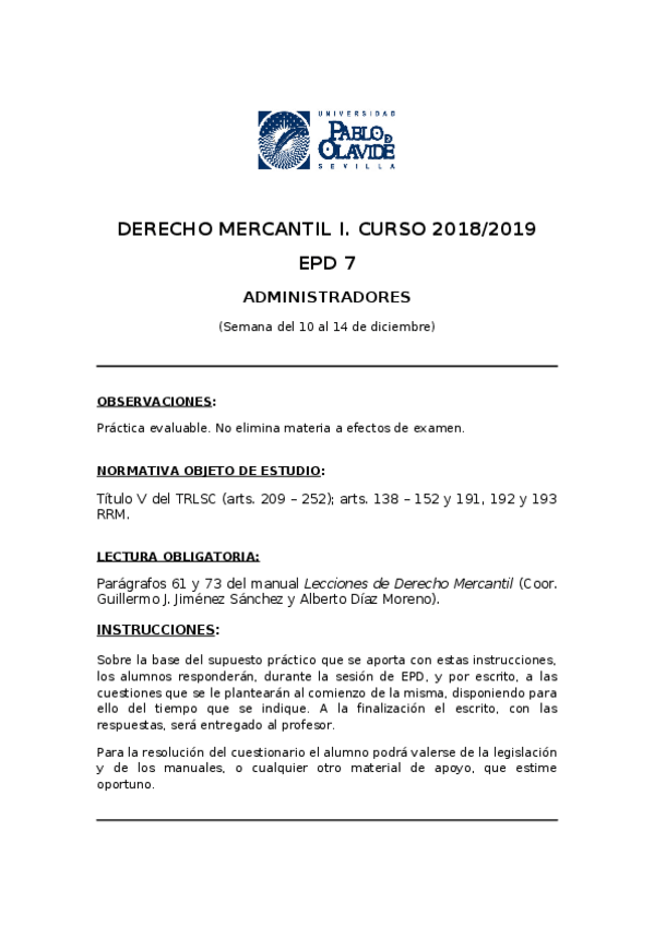Miniatura del documento EPD 7 2018.- ALUMNOS.docx