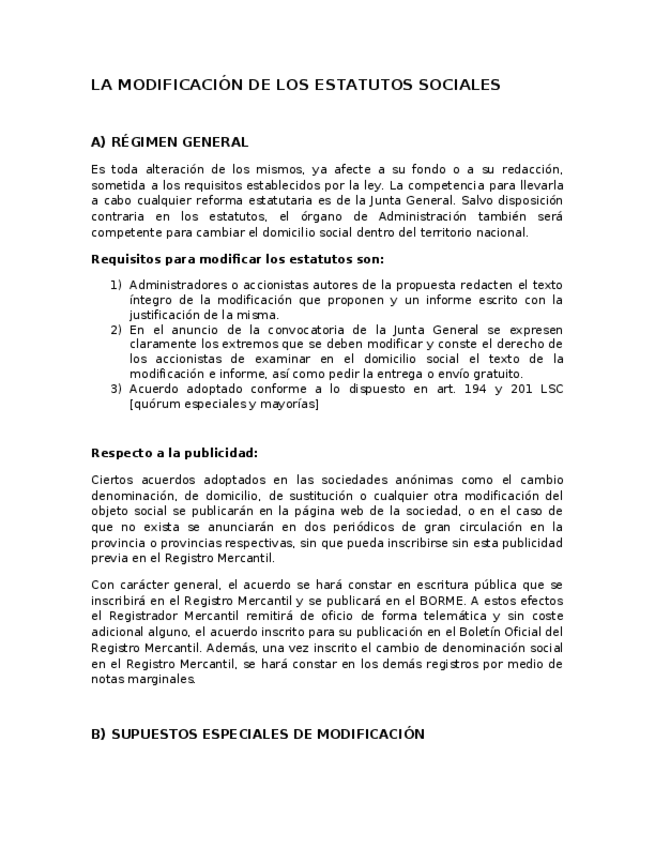 Miniatura del documento EPD 5 EVALUABLE EXAMEN.docx